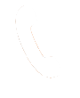 Téléphone blanc