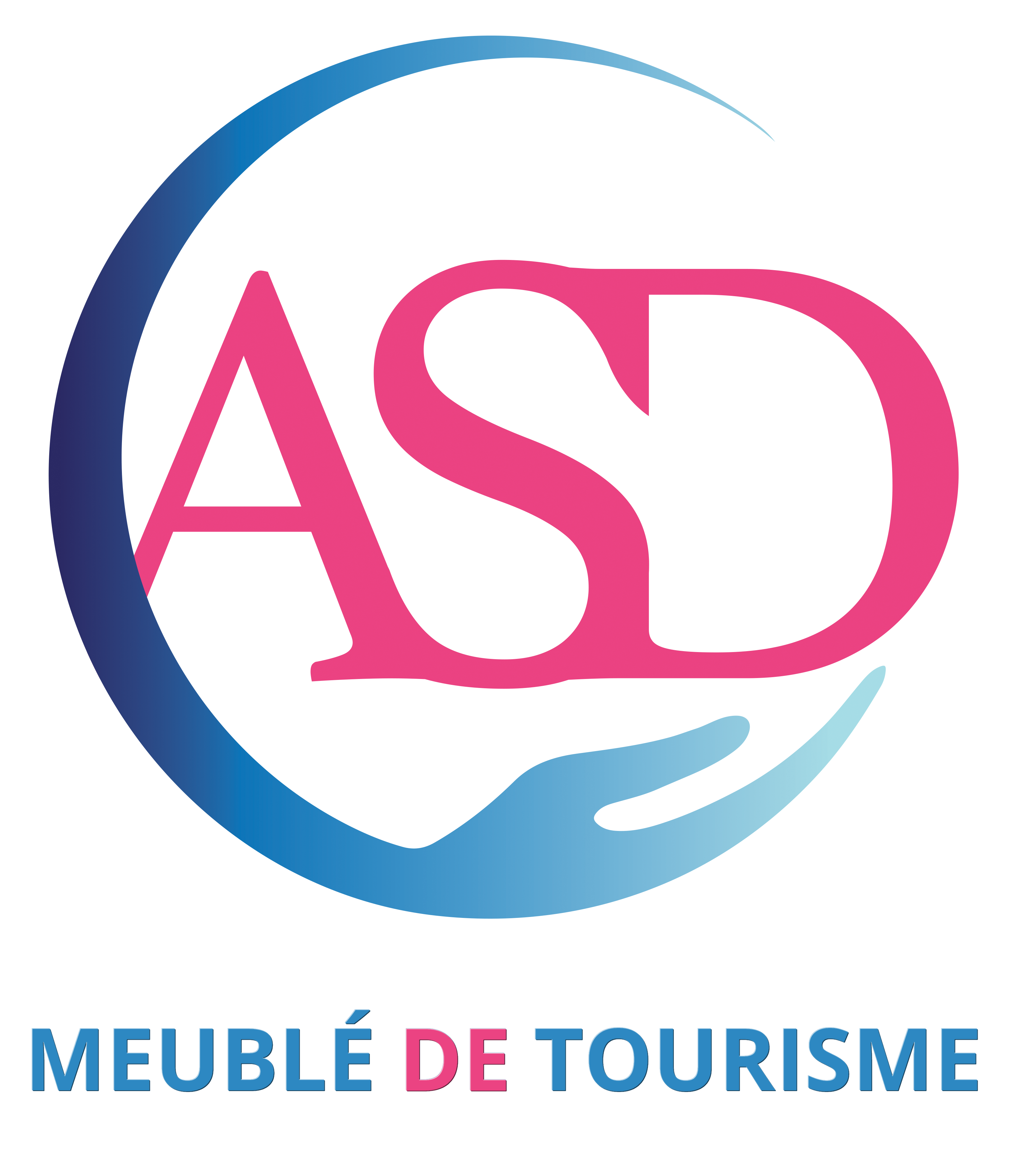 logo ASD